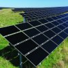 Слънчевата енергия ще е по-евтина от въглищата и газта до 2025 г.