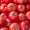 Лекари официално потвърдиха първа човешка смърт заради ГМО