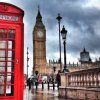 Откриха гигантски залежи от нефт под Лондон