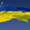 Украйна може да погуби екологията на Европа