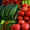 Биопроизводителите могат да се сдружават и без да са преработватели