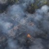 В Киев се страхуват от радиоактивен дъжд