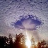 САЩ признаха за HAARP! Правят бури по поръчка...