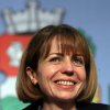 Фандъкова: С новите 3,5 км от метрото ще бъдат спестени годишно около 7 хил. тона вредни емисии във въздуха