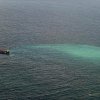 Извънредно положение в Санта Барбара заради разлив на петрол