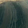 400 хиляди литра нефт в океана край Санта Барбара
