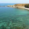 Три родни плажа с опасно мръсна вода