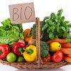 Нов хит измами – частни партита с биопродукти