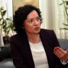 Прахолякът и шумът – основни екопроблеми за България