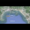 Суонси ще се захранва с електричество от приливите 