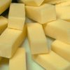 Кои български фирми ни продават сирене и кашкавал с примеси?