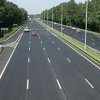 Спират колите в Швейцария заради озоновия пик