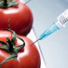 Евродепутатът Илияна Йотова коментира гласуваните от Европарламента препоръки към Европейската комисия
