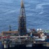 Дупчат Черно море още една година