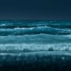 Микророботи почистват въглеродния двуокис от морската вода