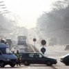 4 от 5-те най-мръсни града в Европа са у нас