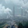 Замърсяването на въздуха убива 3,3 милиона души годишно