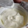   Сгъстяват киселото мляко с ГМО