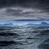 15-годишна разработи устройство за добиване на енергия от океана