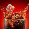 Завод на Coca-Cola в Китай фалшифицирал данни за замърсяването