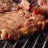 СЗО слага пържолите в списъка с канцерогените