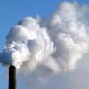  CO2 удари рекордно високи нива за 30-ти пореден път