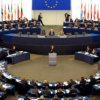 3,3 млн. подписа срещу ТПТИ в Европарламента