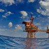 Французи харчат по 1 млн. евро на ден да дупчат Черно море