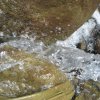 Измериха количеството на подземната вода на планетата