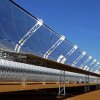 Соларен парк в Мароко ще осигурява енергия за милиони хора