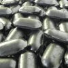 Учени съчетаха водорасли с въглища за ново „супер-гориво“