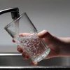 Вдишваме повече микроби от чешмяната вода, отколкото от тоалетната, сочи проучване
