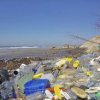 През 2050 г. пластмасата ще е повече от рибата в океаните