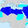 Възобновяемата енергия набира скорост в Близкия Изток и Северна Африка
