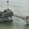 Shell дупчи за 18.6 млн. евро Силистар, чакаме газ от Кипър