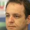 Борислав Сандов осъден заради Фейсбук статус