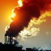 Горещите вълни ще станат ежегодно явление заради вредните газове