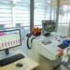 София ще преработва 100% от битовите си отпадъци от 1 април