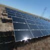 Евтино “прозрачно дърво” намира приложение в соларните клетки