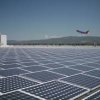 В Индия слънчевата енергия е по-изгодна от въглищата