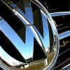 VW изтегля 15 хил. автомобила модел Голф