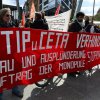 Грийнпийс разкри заплахите от пазеното в тайна ТПТИ