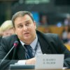 Евродепутат: Нито ние, нито US-конгресмените и сенаторите сме чели ТПТИ