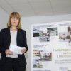  2,993 млрд. еврофондове усвои София