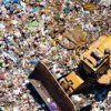 Започва кампанията за събиране на опасни отпадъци