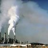  Флотилии от сателити ще мерят CO2 емисиите