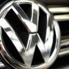 VW приготви 15 млрд. долара за обратно изкупуване на дизели