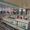  Фандъкова: С метростанция Витоша над 20 хил. души ще използват най-удобния, екологичен и бърз градски транспорт