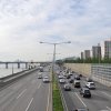   И Сеул забранява старите дизелови превозни средства