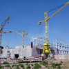 1,3 млрд.лв. без реакторите сме дали за Белене за 35 г.